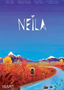 Neila Trailer