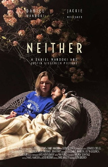 Neither Trailer