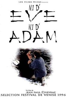 Neither Eve Nor Adam Trailer