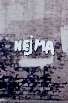 Nejma Trailer