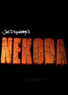 Nekoda Trailer