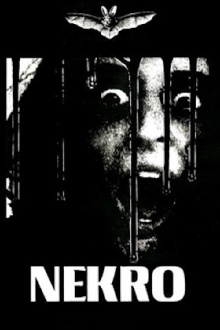 Nekro Trailer
