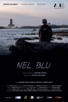 Nel Blu Trailer