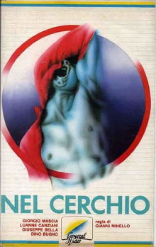 Nel cerchio Trailer