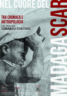 Nel cuore del Madagascar Trailer