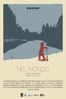 Nel mondo Trailer