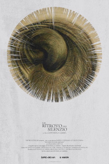Nel Ritrovo del Silenzio Trailer