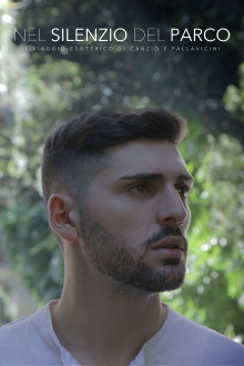 Nel silenzio del parco Trailer