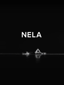 NELA Trailer