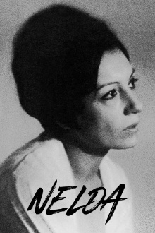 Nelda Trailer
