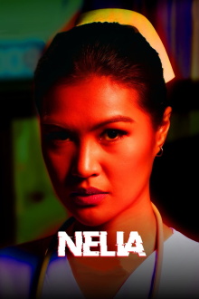 Nelia Trailer