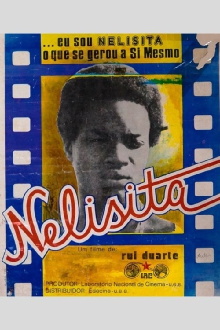 Nelisita Trailer