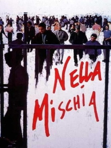Nella mischia Trailer