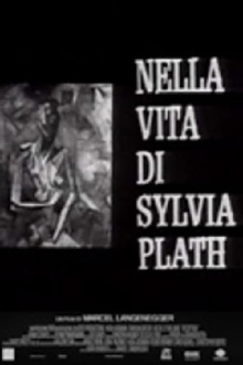 Nella vita di Sylvia Plath Trailer