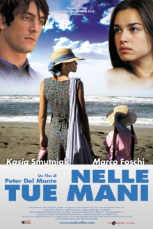 Nelle Tue Mani Trailer