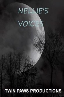 Nellie's Voices Trailer