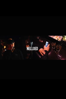 Nelloed Trailer