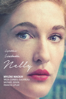 Nelly Trailer