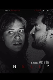 Nelly Trailer