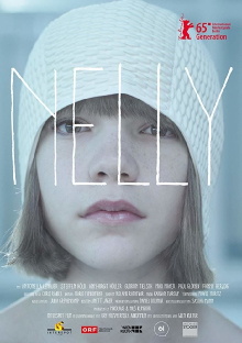 Nelly Trailer