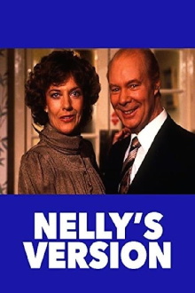 Nelly's Version Trailer