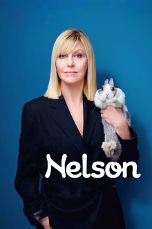 Nelson Trailer