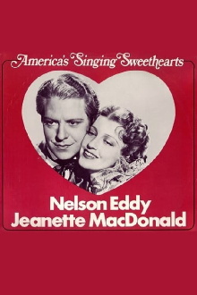 Nelson and Jeanette: America's Singing Sweethearts Trailer