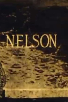 Nelson Trailer