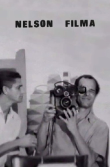 Nelson Filma Trailer