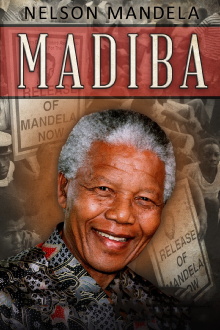 Nelson Mandela: Madiba Trailer