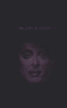 Nelson Sullivan Trailer