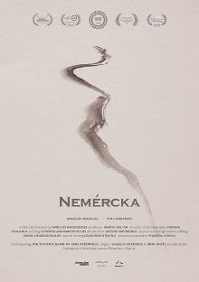 Nemercka Trailer