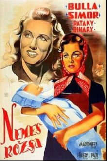Nemes Rózsa Trailer