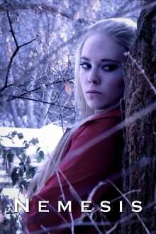 Nemesis Trailer