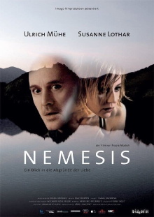 Nemesis Trailer
