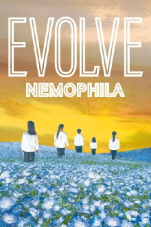 NEMOPHILA 4th Anniversary -Rizing NEMO- Kobe International Conference Center Trailer