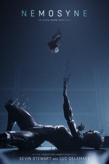 Nemosyne Trailer