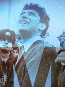Nemtsov Trailer