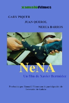 Nena Trailer