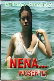 Nena... Inosente! Trailer