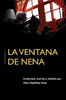 Nena's Window Trailer