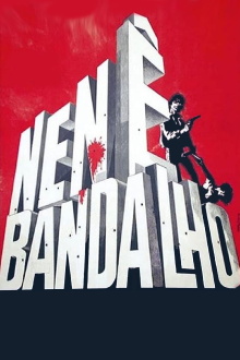 Nenê Bandalho Trailer