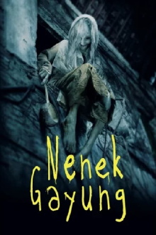 Nenek Gayung Trailer