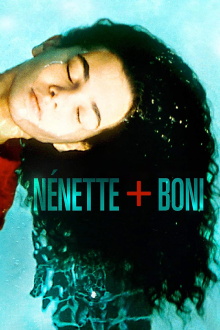 Nenette and Boni Trailer