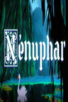 Nénuphar Trailer