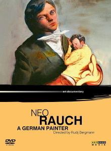 Neo Rauch: A German Painter Trailer