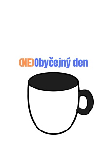 (NE)obyčejný den Trailer