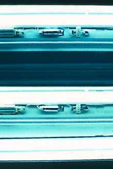 Neon Trailer