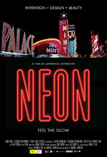 Neon Trailer