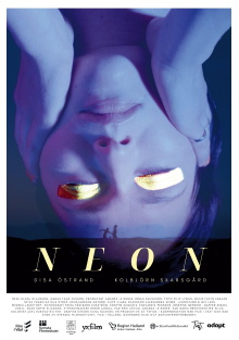 Neon Trailer